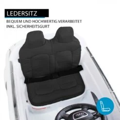 Elektroauto Audi Q7 4L In Weiß 13 Elektroauto Audi Q7 4L In Weiß -Kinderspielzeug actionbikes motors elektroauto audi q7 4l in weiss 3