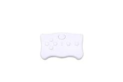 Elektroauto Jeep Adventure In Schwarz -Kinderspielzeug actionbikes motors elektroauto jeep adventure in schwarz 7