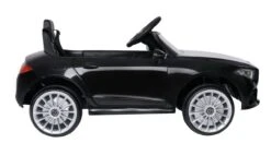 Elektroauto Mercedes-Benz CLS 350 In Schwarz 18 Elektroauto Mercedes-Benz CLS 350 In Schwarz -Kinderspielzeug actionbikes motors elektroauto mercedes benz cls 350 in schwarz 8