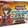 Amigo Yu-Gi-Oh! Speed Duel Box GX
