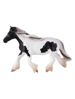 Spielfigur "Tinker Stute" - Ab 3 Jahren