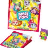 MojiPops Party - One Pack