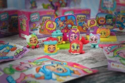 MojiPops S - I Like Movies -Kinderspielzeug ass altenburger spielkarten mojipops s i like movies 4