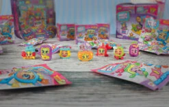 MojiPops S - I Like Pets -Kinderspielzeug ass altenburger spielkarten mojipops s i like pets 3