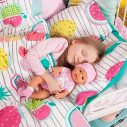 Piccolina Love -Kinderspielzeug bayer design piccolina love 3