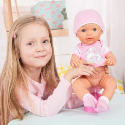 Piccolina Love -Kinderspielzeug bayer design piccolina love 5