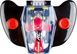 Carrera 2,4GHz Mario Kart Mini RC, Mario -Kinderspielzeug carrera 2 4ghz mario kart mini rc mario 4