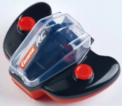 Carrera 2,4GHz Mario Kart Mini RC, Mario -Kinderspielzeug carrera 2 4ghz mario kart mini rc mario 6