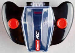 Carrera 2,4GHz Mario Kart Mini RC, Mario -Kinderspielzeug carrera 2 4ghz mario kart mini rc mario 7