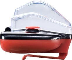 Carrera 2,4GHz Mario Kart Mini RC, Mario -Kinderspielzeug carrera 2 4ghz mario kart mini rc mario 9