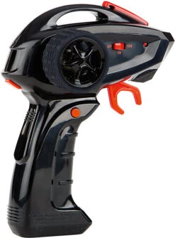 Kinderspielzeug -Kinderspielzeug carrera rc 2 4ghz ford f 150 raptor b w im massstab 1 18 ferngesteuertes auto 1