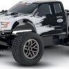 Carrera RC - 2,4GHz Ford F-150 Raptor B/w Im Maßstab 1:18, Ferngesteuertes Auto...