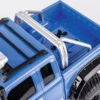Carson 1:8 Pickup Crawler 2.4G 100% RTR Blau