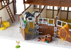 Martinshof Bibi & Tina -Kinderspielzeug craze martinshof bibi and tina 4