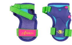 Disney Cars Handgelenkprotektorenset Die Eiskönigin