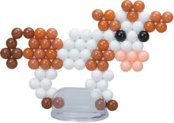 Epoch Aquabeads Adventskalender 2019 Bauernhof -Kinderspielzeug epoch aquabeads adventskalender 2019 bauernhof 2