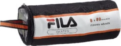 FILA Rolle 80 Mm/82A - 8er Pack -Kinderspielzeug fila skates fila rolle 80 mm 82a 8er pack 2