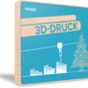 3D-Druck Adventskalender Für Maker 2021