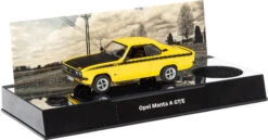 Adventskalender Opel Manta -Kinderspielzeug franzis adventskalender opel manta 5