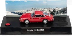Adventskalender Porsche 911 11 Adventskalender Porsche 911 -Kinderspielzeug franzis adventskalender porsche 911 5