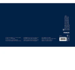 Collector´s Edition VW Bulli T1 -Kinderspielzeug franzis collector s edition vw bulli t1 2