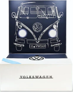 Collector´s Edition VW Bulli T1 -Kinderspielzeug franzis collector s edition vw bulli t1 3