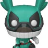 FUNKO POP Animation: My Hero Academia S3 - Deku W/Helmet