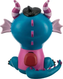 FUNKO Snapsies - Sammelfiguren Mix & Match - Create Your Own Unique Animal -Kinderspielzeug funko snapsies sammelfiguren mix and match create your own unique animal 2