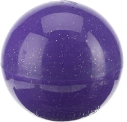 FUNKO Snapsies - Sammelfiguren Mix & Match - Create Your Own Unique Animal -Kinderspielzeug funko snapsies sammelfiguren mix and match create your own unique animal 3