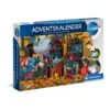 Adventskalender 2021 Galileo Science