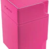 Gamegenic Watchtower 100+ Convertible Pink