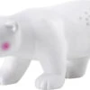 Haba 305449 Little Friends – Eisbär