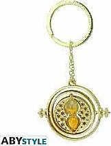 Schlüsselanhänger Harry Potter "Time Turner"