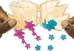 Hasbro My Little Pony Schönheitsfleck-Magie Sunny Starscout -Kinderspielzeug hasbro my little pony schonheitsfleck magie sunny starscout 8