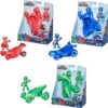 Hasbro PJ Masks Geckomobil