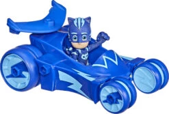 Hasbro PJ Masks Geckomobil -Kinderspielzeug hasbro pj masks geckomobil 3