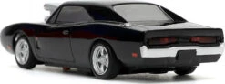 JADA Hollywood Rides Fast & Furious RC 1970 Dodge Charger 1:55 14 JADA Hollywood Rides Fast & Furious RC 1970 Dodge Charger 1:55 -Kinderspielzeug jada hollywood rides fast and furious rc 1970 dodge charger 1 55 5