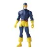 Marvel Spielfigur "X-Men Cyclops" - Ab 4 Jahren