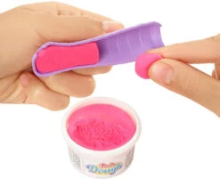 MATTEL Barbie Krankenstation Set Mit Puppe (Brünett), Anziehpuppe Inkl. Zubehör -Kinderspielzeug mattel barbie krankenstation set mit puppe brunett anziehpuppe inkl zubehor 4