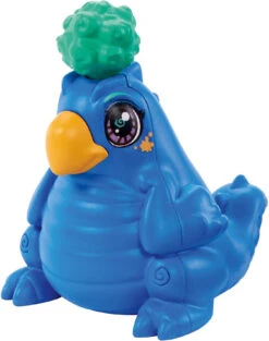 MATTEL Cave Club Slate, Bewegliche, Prähistorische Puppe Mit Dinosaurier Und... -Kinderspielzeug mattel cave club slate bewegliche prahistorische puppe mit dinosaurier und 2