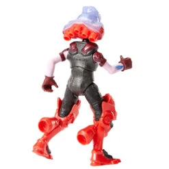 MATTEL He-Man And The Masters Of The Universe Figur Ram Ma-am 9 MATTEL He-Man And The Masters Of The Universe Figur Ram Ma-am -Kinderspielzeug mattel he man and the masters of the universe figur ram ma am 3