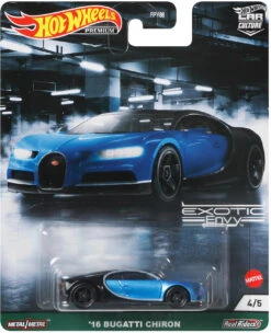 MATTEL Hot Wheels Premium Car Culture Sortiment -Kinderspielzeug mattel hot wheels premium car culture sortiment 6