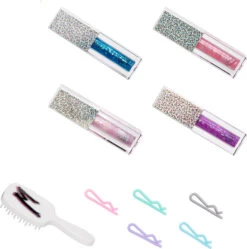 MGA Mermaze Mermaidz Collector Fashion Doll S1 14 MGA Mermaze Mermaidz Collector Fashion Doll S1 -Kinderspielzeug mga mermaze mermaidz collector fashion doll s1 4