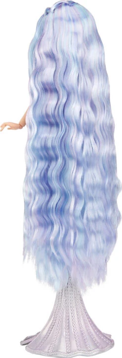 MGA Mermaze Mermaidz Collector Fashion Doll S1 16 MGA Mermaze Mermaidz Collector Fashion Doll S1 -Kinderspielzeug mga mermaze mermaidz collector fashion doll s1 6