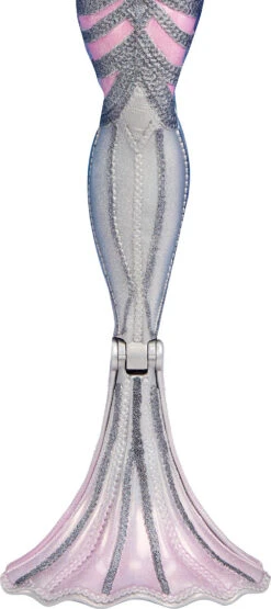 MGA Mermaze Mermaidz Collector Fashion Doll S1 18 MGA Mermaze Mermaidz Collector Fashion Doll S1 -Kinderspielzeug mga mermaze mermaidz collector fashion doll s1 8