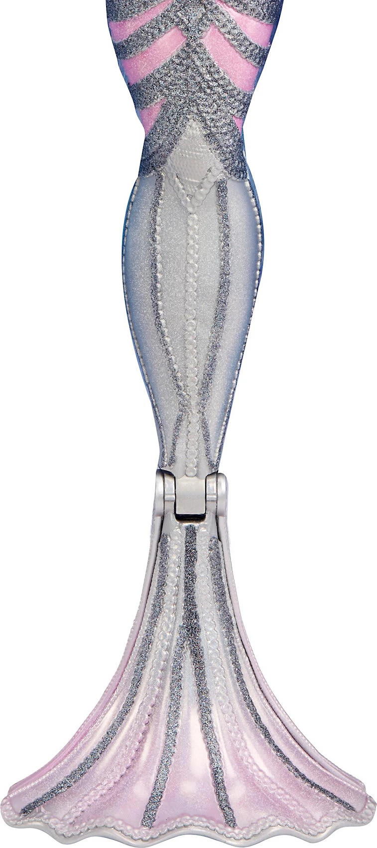 MGA Mermaze Mermaidz Collector Fashion Doll S1 9 MGA Mermaze Mermaidz Collector Fashion Doll S1 – Bild 9