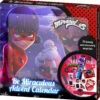 Be Miraculous Adventskalender