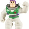 Moose Heroes Of Goo Jit Zu Buzz Lightyear Heldenpack - Alpha Buzz