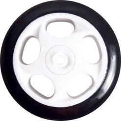 Kiddyscooter Rennfahrer 8 Kiddyscooter Rennfahrer -Kinderspielzeug muuwmi kiddyscooter rennfahrer 3