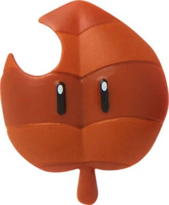 NINTENDO Super Mario Adventskalender Mit Goldenen Mario & Bullet Bill -Kinderspielzeug nintendo super mario adventskalender mit goldenen mario and bullet bill 3